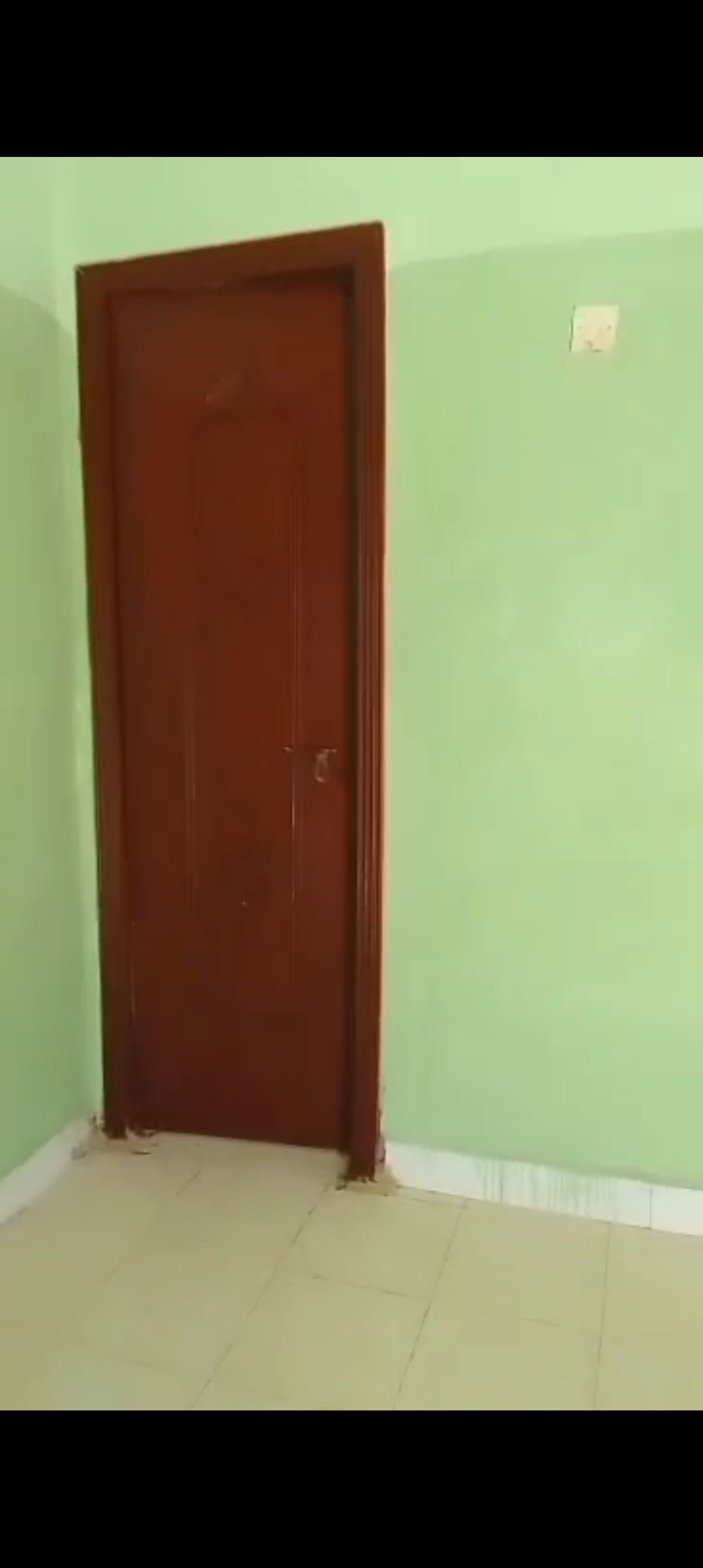 QOL IRID BANAN AH SUULI GUDAHA KU LEH